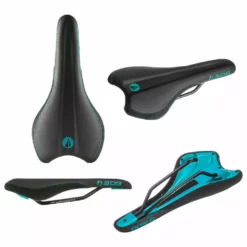 Parts SDG Radar MTN Saddle