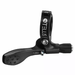 SDG Tellis Dropper Lever Parts