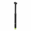 SDG Tellis Dropper Seat Post