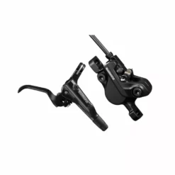 Shimano BR-MT500 Disc Brake - MT501 Lever Parts