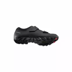 Clothing Shimano SH-ME100 SPD Shoes