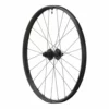 Wheels & Parts Shimano WH-MT620 12 Speed Micro Spline Rear Wheel