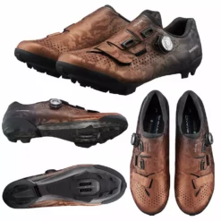 Shimano SH-RX800 SPD Shoes Clothing