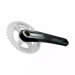 Shimano SLX FC-M7120-1 1x12 Speed Crank Arms