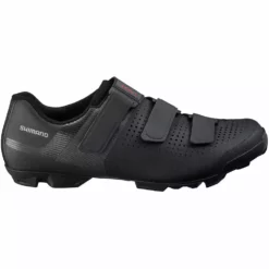 MTB Direct Australia Shimano Sh Xc100 Spd Shoes Clothing