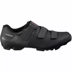 MTB Direct Australia Shimano Sh Xc100 Spd Shoes Clothing