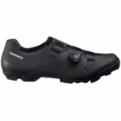 MTB Direct Australia Clothing Shimano Sh Xc300 Spd Shoes