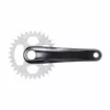 Cranks Shimano XT FC-M8120 1x12 Speed Crank Arms