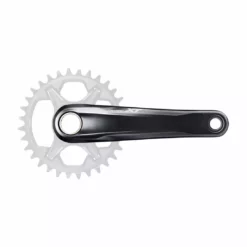 Cranks Shimano XT FC-M8120 1x12 Speed Crank Arms