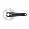 MTB Direct Australia Shimano Xt Fc M8100 1X12 Speed Crank Arms Parts