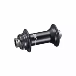 Shimano XT HB-M8110 Front Hub