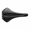 Selle Italia X-LR Air Cross Saddle