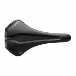 Selle Italia X-LR Air Cross Saddle
