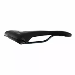 Selle Italia X-LR E-Bike Superflow Saddle Parts