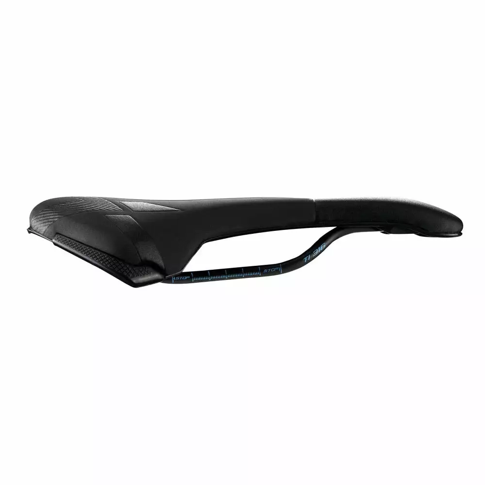 Selle Italia X-LR E-Bike Superflow Saddle Parts