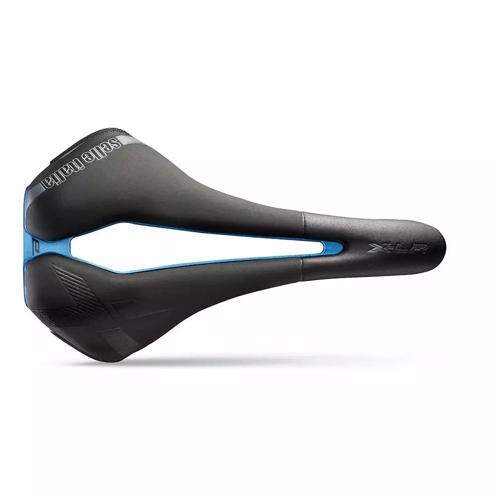 Selle Italia X-LR E-Bike Superflow Saddle Parts