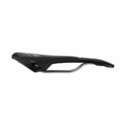 Selle Italia X-LR Saddle Parts