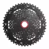 SunRace CSMX9X 11 Speed Cassette
