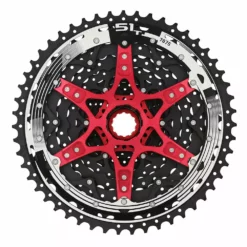 SunRace MZ903 12 Speed Cassette Cassettes & Cogs