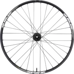 Parts Spank 359 Vibrocore Rear Wheel