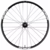 Spank Oozy Trail 395+ Rear Wheel Parts