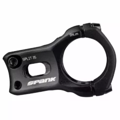 Parts Spank Split 35 Stem