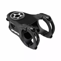 Parts Spank Split 35 Stem