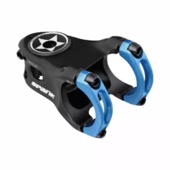 Parts Spank Split 35 Stem