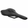 Parts SQLab 612 Ergowave Carbon Saddle