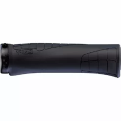 SQLab 711 Tech And Trail 2.0 Lock On Grips Parts