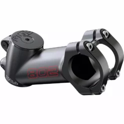 Parts SQLab 802 2.0 Stem