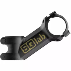 Parts SQLab Stem 8OX Trial Fabio Wibmer 35Â°
