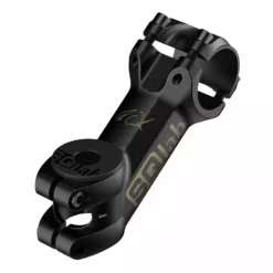 Parts SQLab Stem 8OX Trial Fabio Wibmer 35Â°