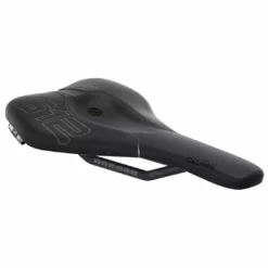 SQLab 612 Ergowave Active Carbon Saddle Parts