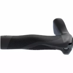 Parts SQLab Stuby Lock On Grips With Barend