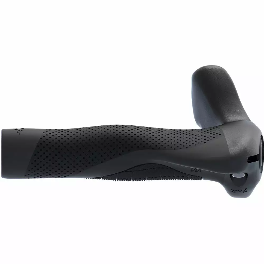 Parts SQLab Stuby Lock On Grips With Barend