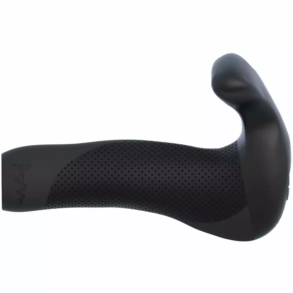 Parts SQLab Stuby Lock On Grips With Barend