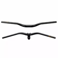 SQLab 311 2.0 Alloy Bars Parts