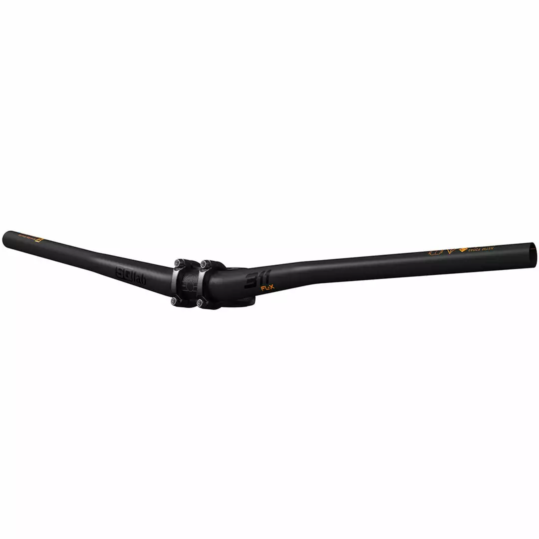SQLab 311 FL-X Carbon Bar 2 SQLab 311 FL-X Carbon Bar
