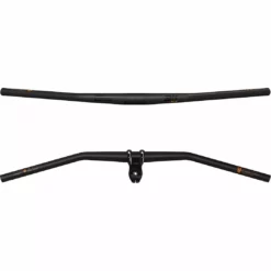 SQLab 311 FL-X Carbon Bar 10 SQLab 311 FL-X Carbon Bar