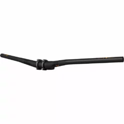 SQLab 311 FL-X Carbon Bar 11 SQLab 311 FL-X Carbon Bar