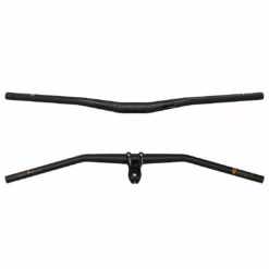 SQLab 311 FL-X Carbon Bar 12 SQLab 311 FL-X Carbon Bar