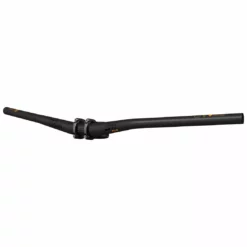 SQLab 311 FL-X Carbon Bar 13 SQLab 311 FL-X Carbon Bar