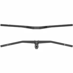 SQLab 3OX Carbon Bar