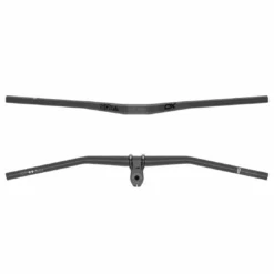SQLab 3OX Carbon Bar
