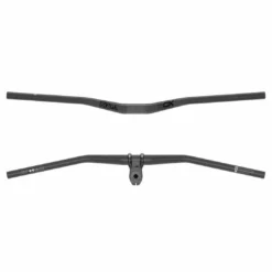 SQLab 3OX Carbon Bar