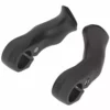 SQLab 411 Innerbarends - Black - Suit 22.2mm Handlebars