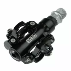 Parts SQLab 511 Race SPD Pedals