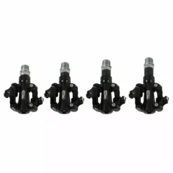 Parts SQLab 511 Race SPD Pedals