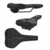 SQLab 602 Ergolux Active 2.0 Saddle Parts
